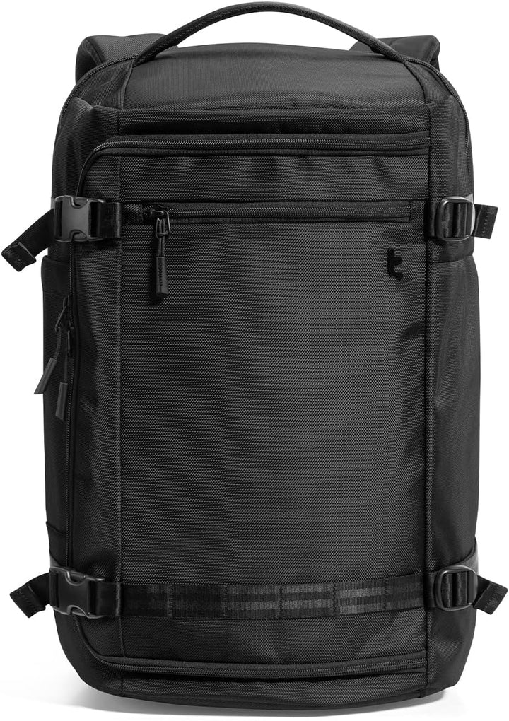 38L TSA-barát kézi poggyász utazótáska laptop rekeszel