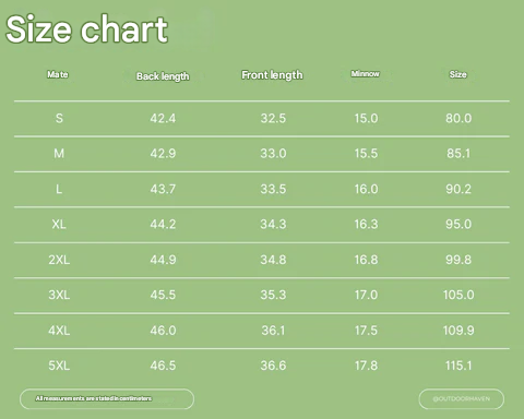 Férfi Cargo Rövidnadrág - TrailTrek