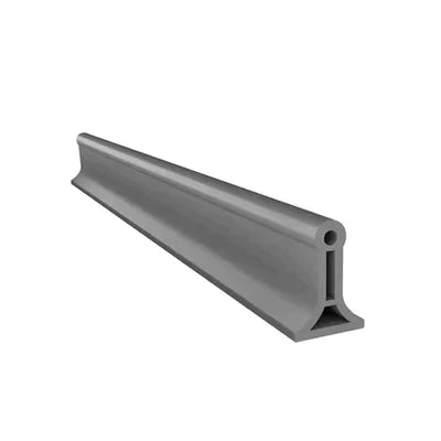 Silícium zuhanygátló - DryGuard
