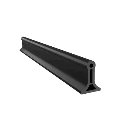 Silícium zuhanygátló - DryGuard