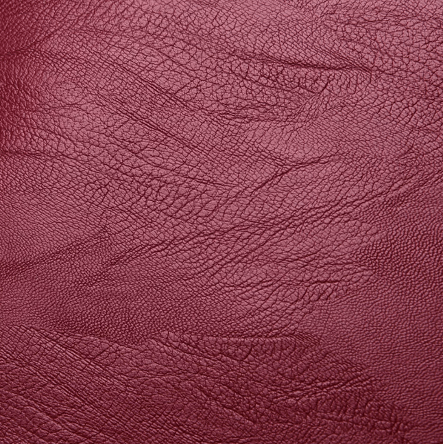 Prémium vízálló bőr hátizsák nőknek