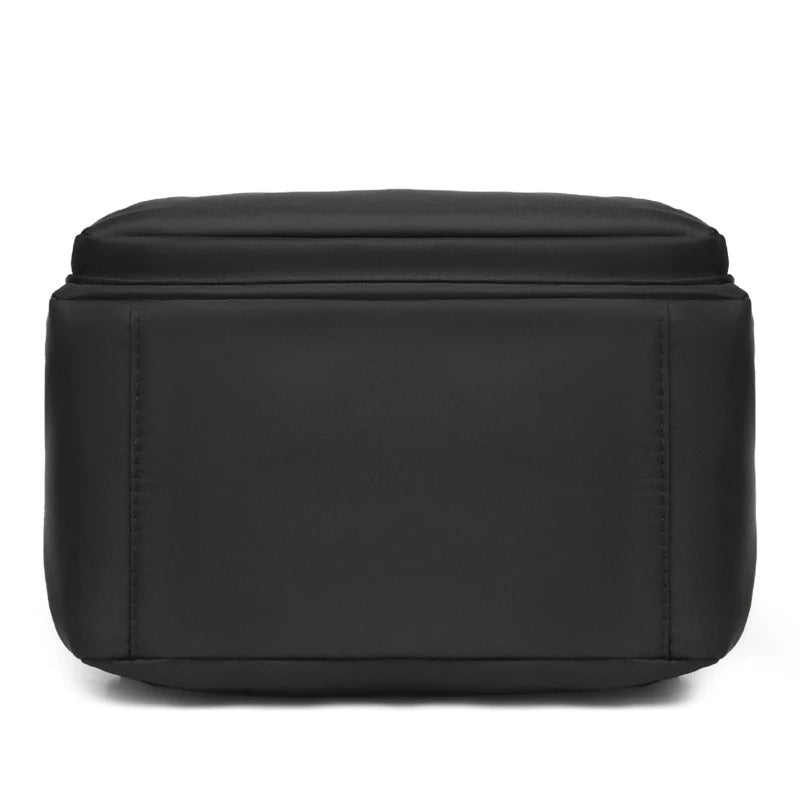 Női PU bőr utazótáska