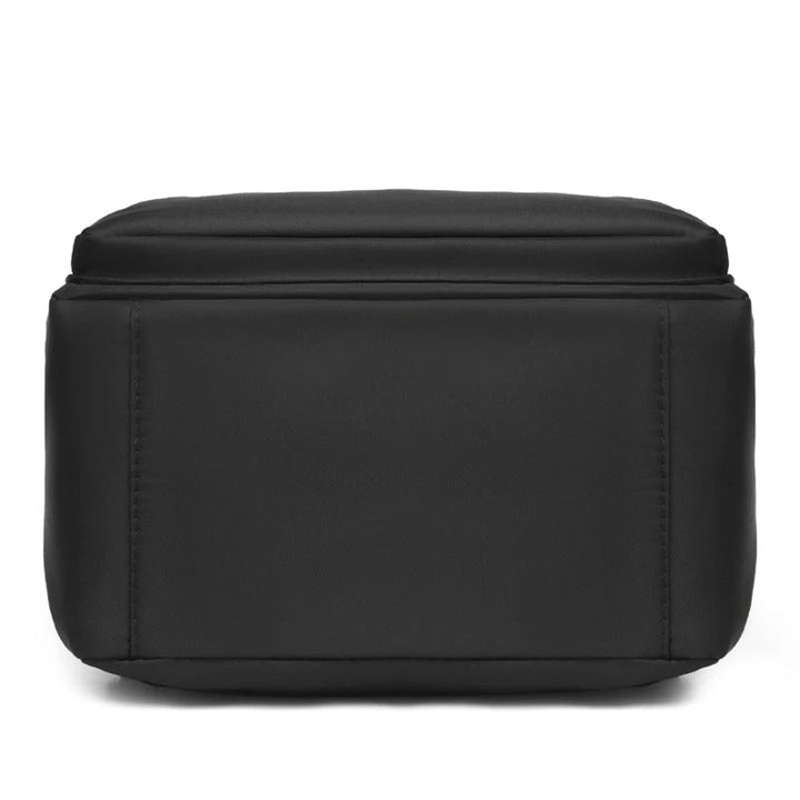 Női PU bőr utazótáska