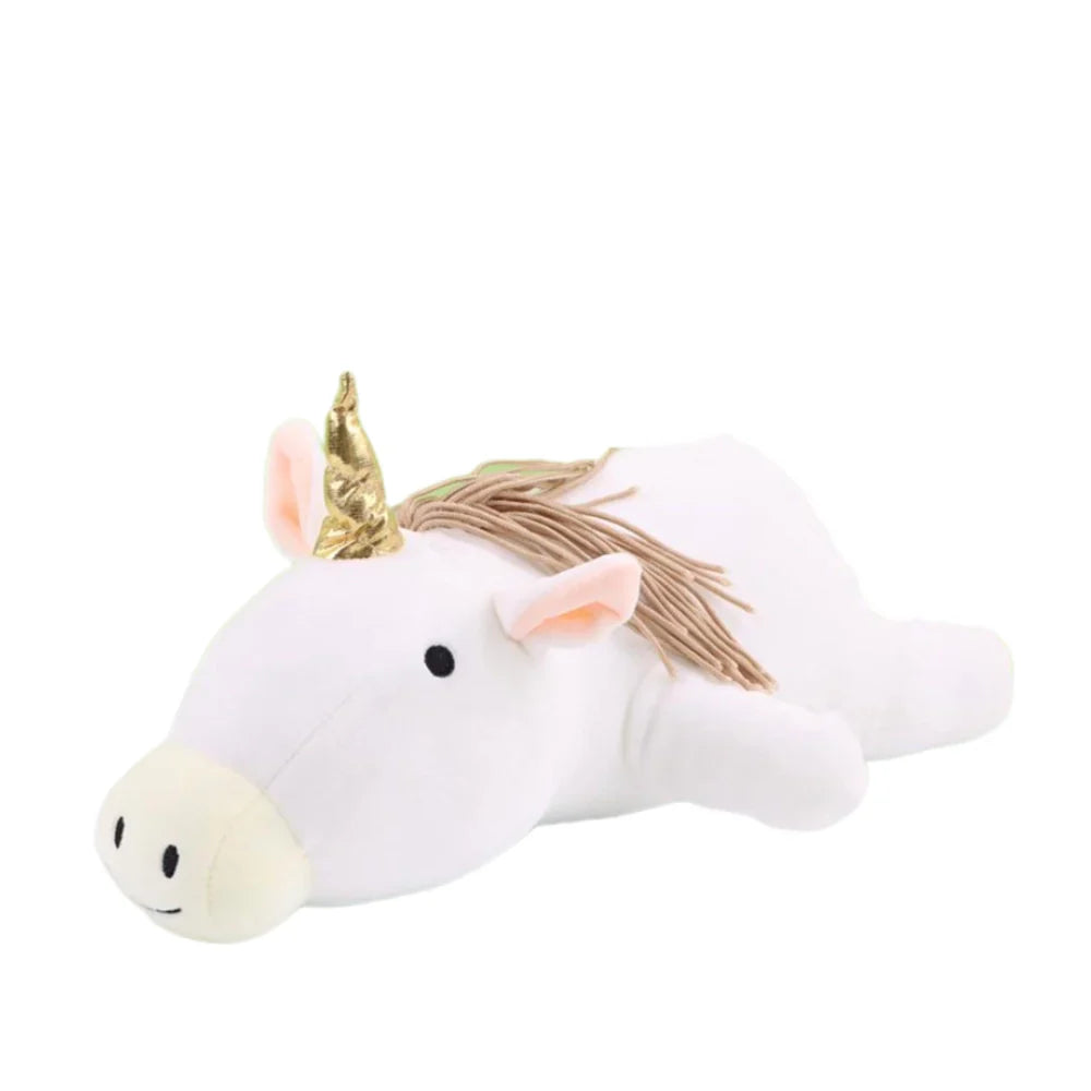 Súlyozott Dinoszaurusz Párna - CuddleSaurus