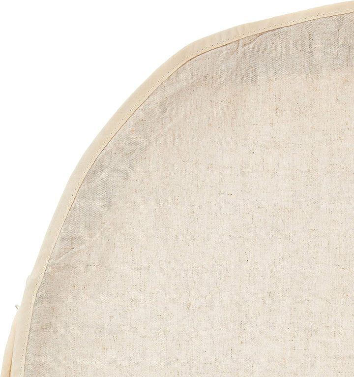 Linnen Porálló Ruhavédő – Cipzáros Ruhavédő (Vásárolj 1-et, 1 INGYEN)