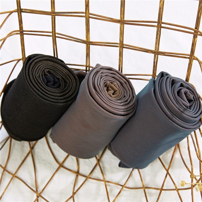 Kényelmes Téli Harisnya - Elena