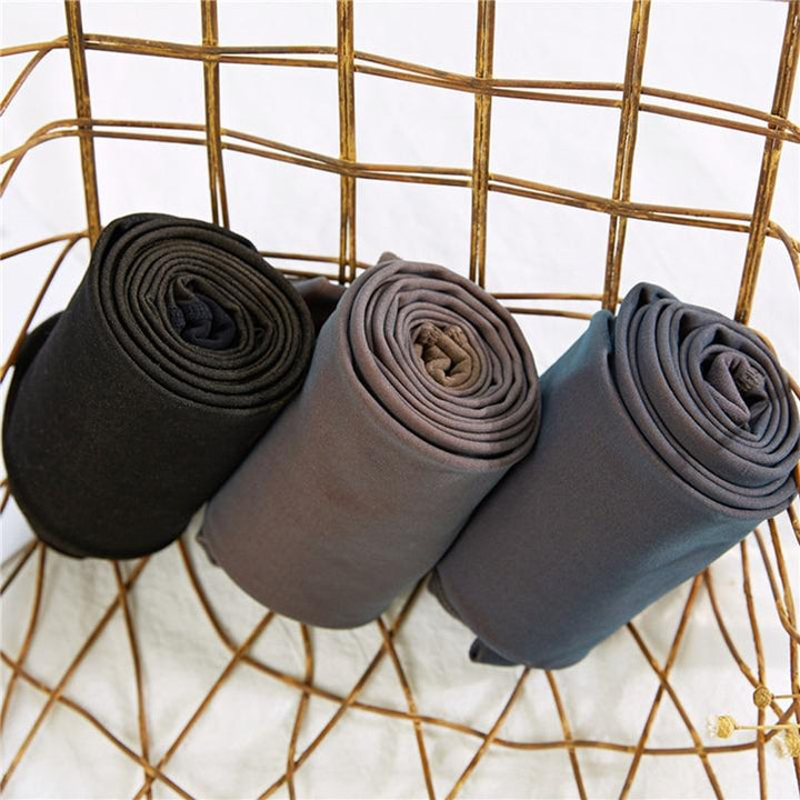 Kényelmes Téli Harisnya - Elena