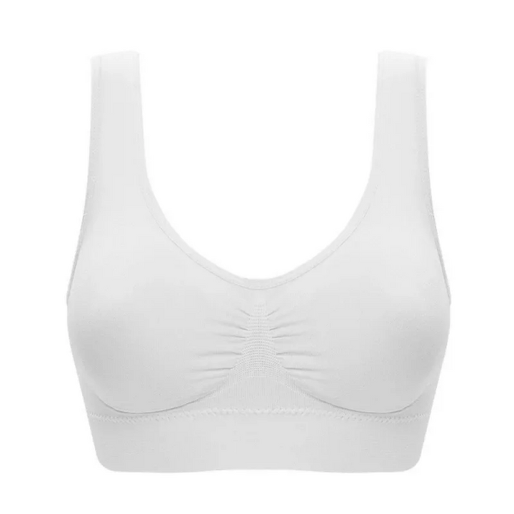 Comfort Melltartó Kábelek Nélkül – CloudBra